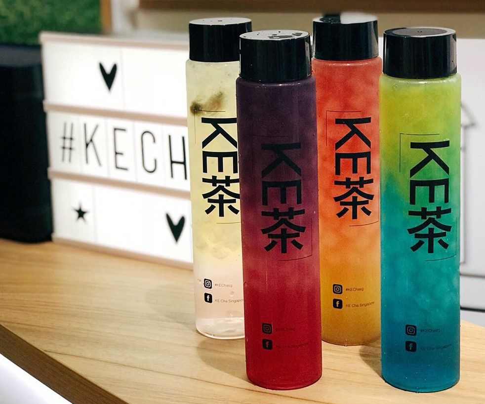Kecha.jpg