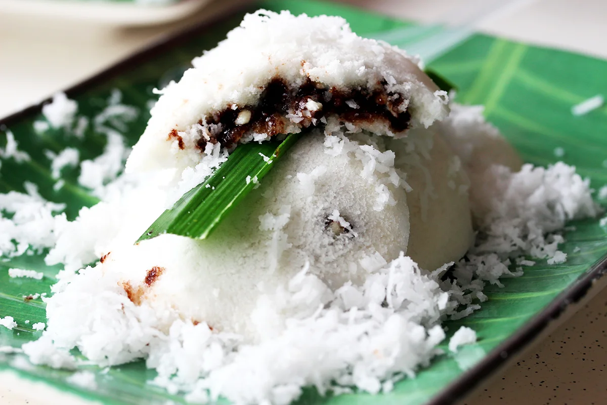 Haig-Road-Putu-Piring-AMK_018.jpg