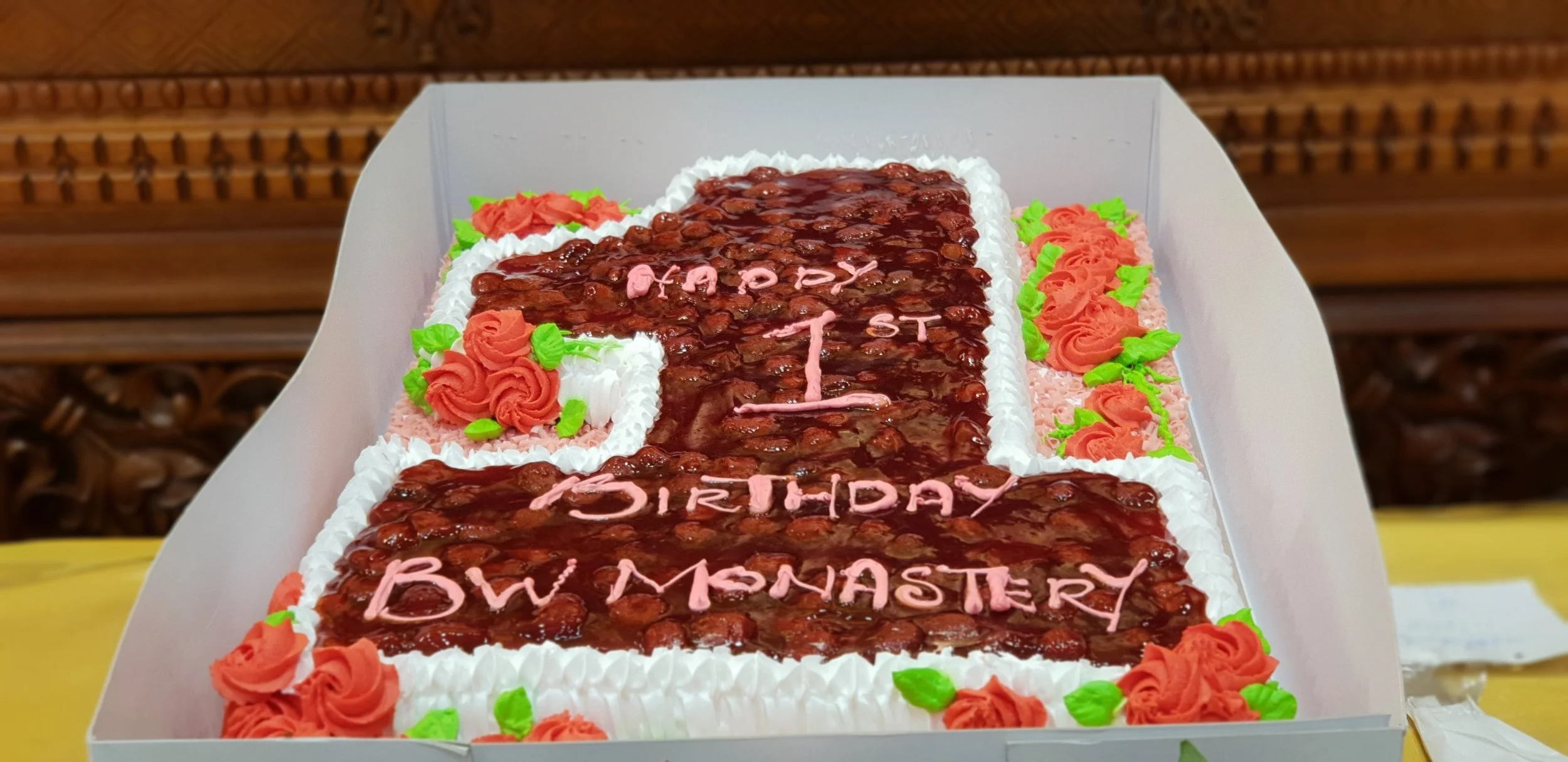 20180811_102313.jpg
