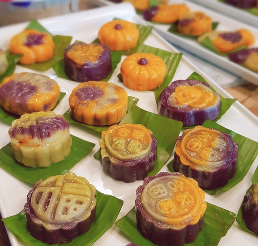 Screen Shot 2018-08-14 at 12.10.51 PM.png