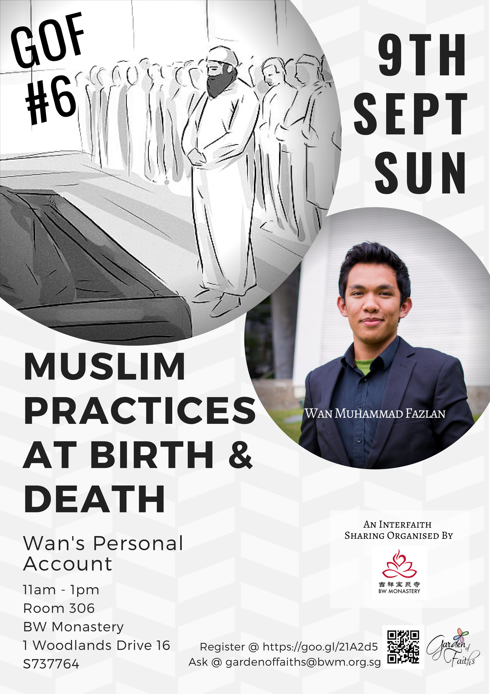 9SepSun (4).png