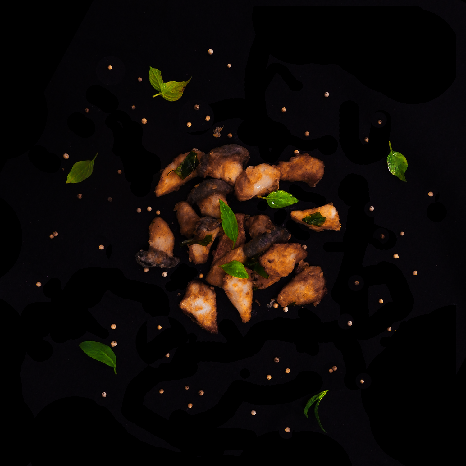 mushroom4.png