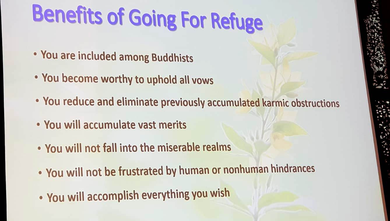 Puja. Dharma.Aug2018.jpg