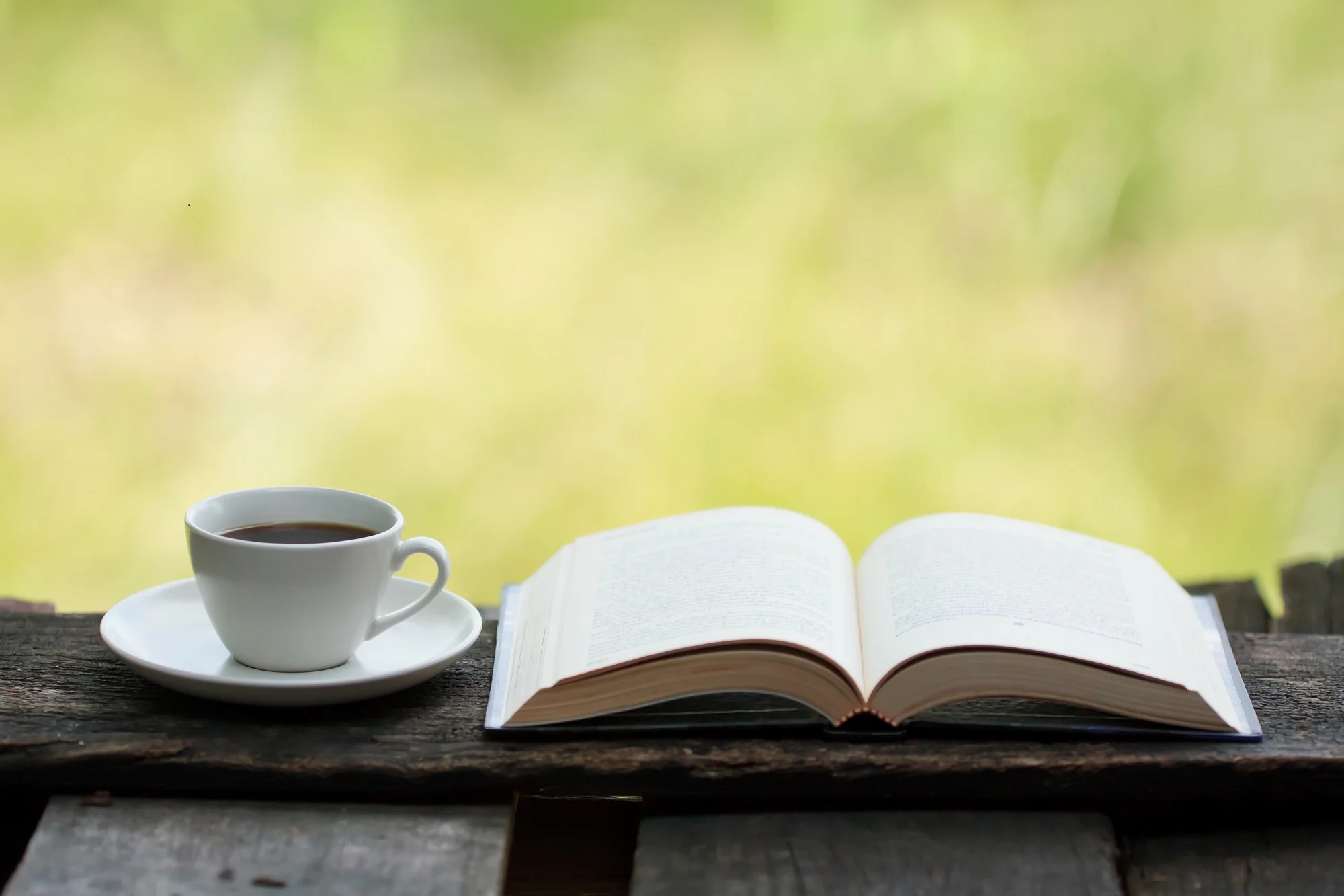 【Relying on the Teacher 依师】tame your mind first 在身心上自我调伏