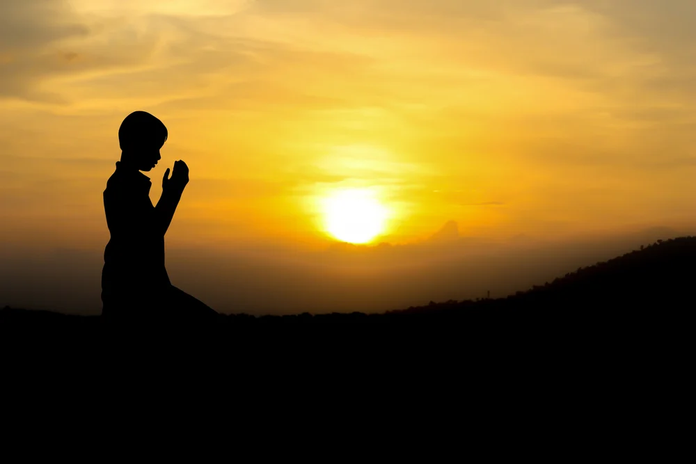 【Relying on the Teacher 依师】Not helpful to have done just any practice 随宜修行，全无所益