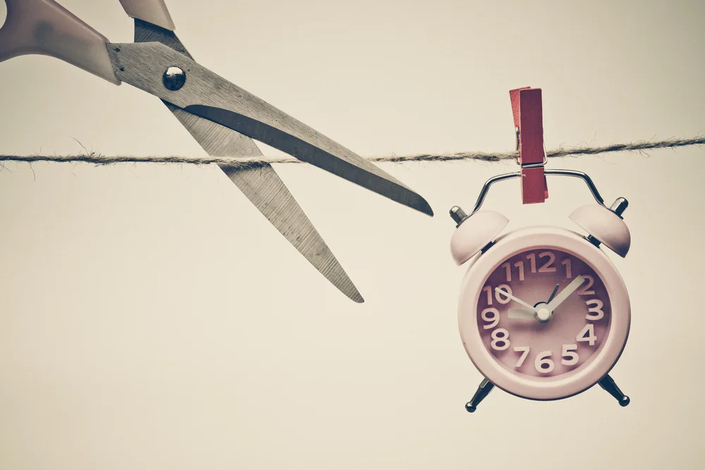 【Relying on the Teacher 依师】The bridle that tame the wild horse is 调𢘙悷马的利衔是...