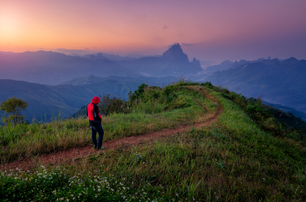 【Relying on the Teacher 依师】teaches with a motivation of love and compassion 由慈悲等起而说法