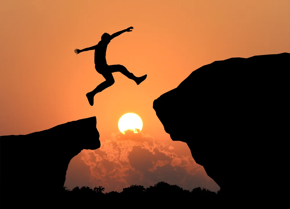 【Relying on the Teacher 依师】Explaining teachings is not an easy task 说法不易