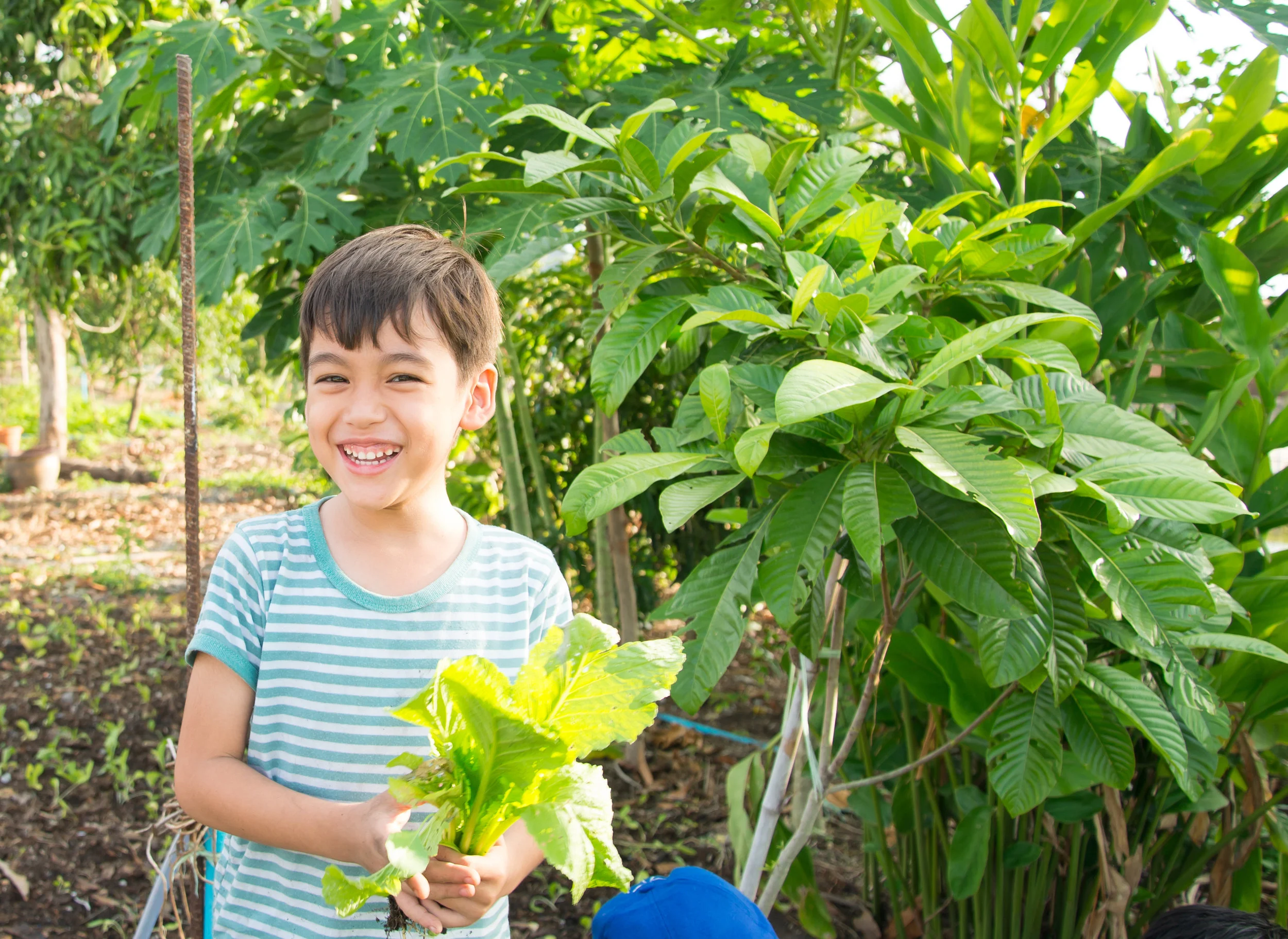 【Relying on the Teacher 依师】One thing that is more important 有件事更重要