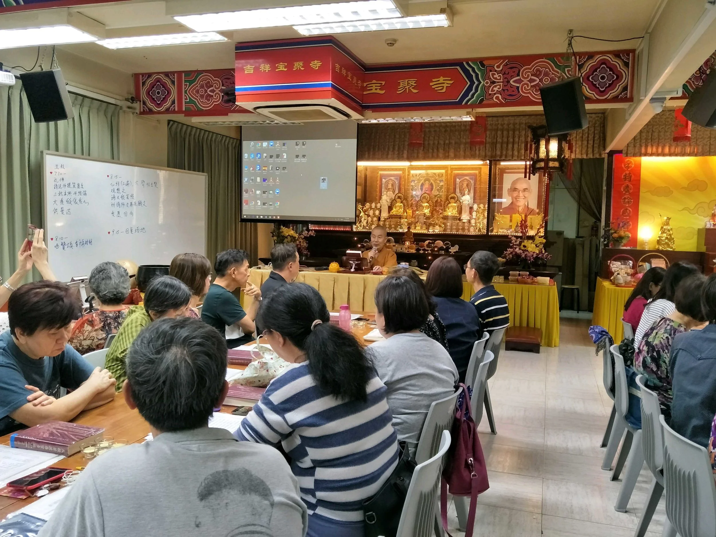 fe982a94-fb81-480a-940a-858098aaedf0.jpg