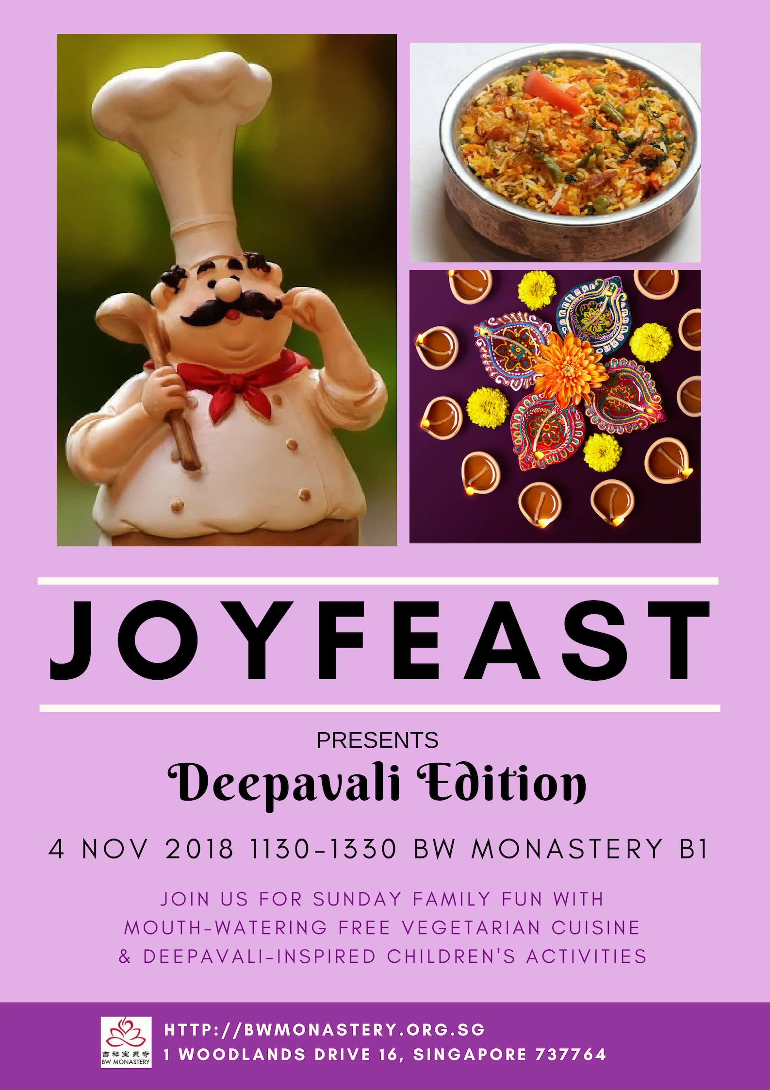 4 Nov Joyfeast (English).jpg