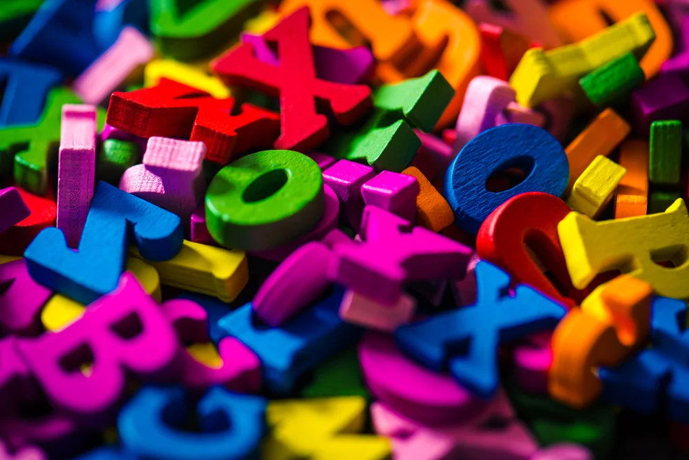 【Relying on the Teacher 依师】Do not criticize others from head to toe 不要评头论足