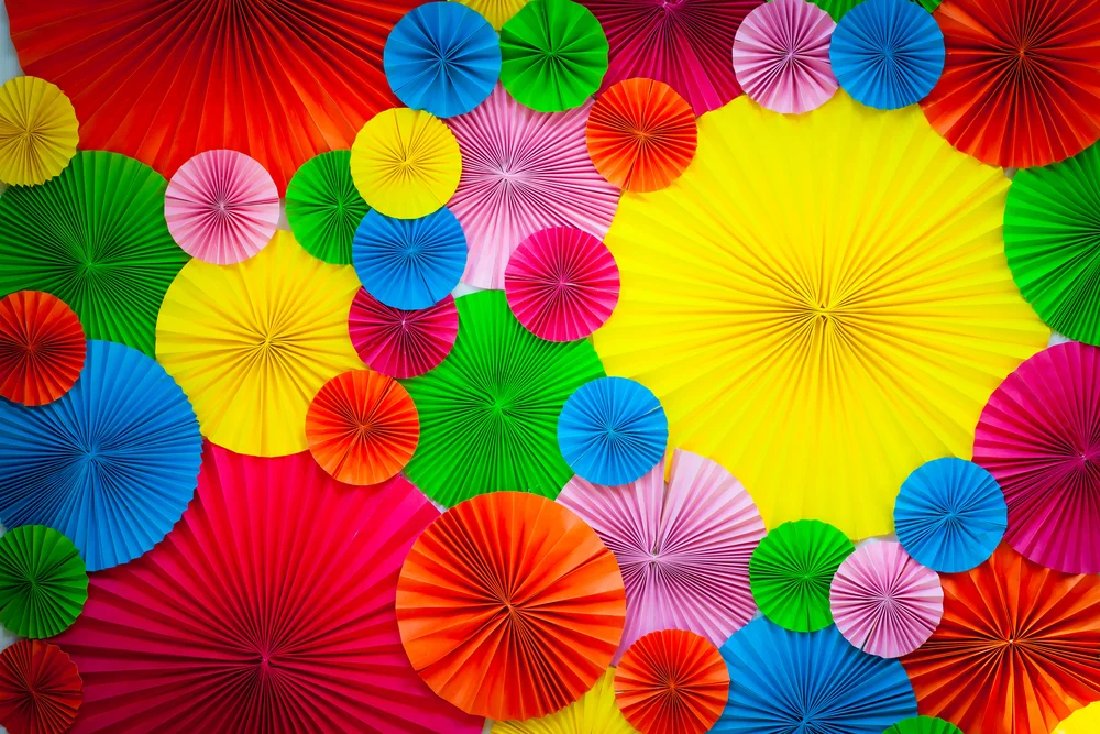 【Relying on the Teacher 依师】Teaching resemblance Dharma 说相似法
