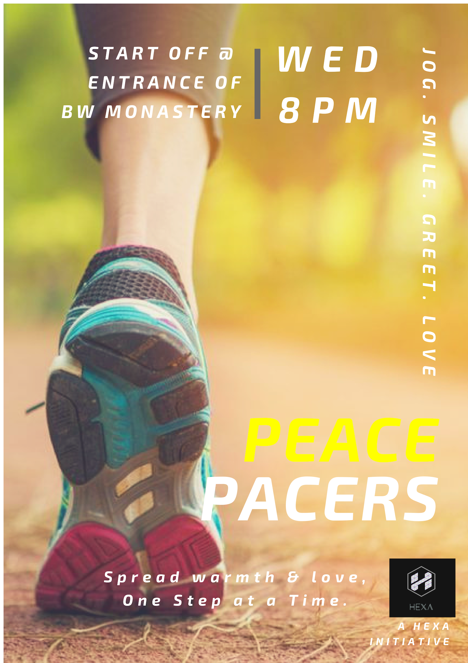 Marathon Fundraising Poster.png