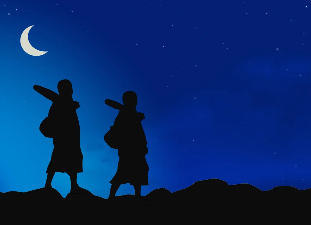 【Relying on the Teacher 依师】 To tame one's mind through the precepts 戒是调伏自心