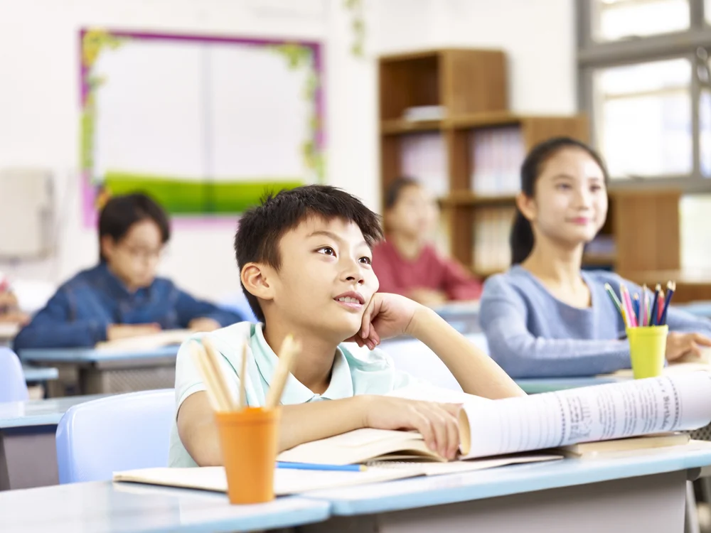 【Relying on the Teacher 依师】Wisdom arise from listening 听闻得闻慧