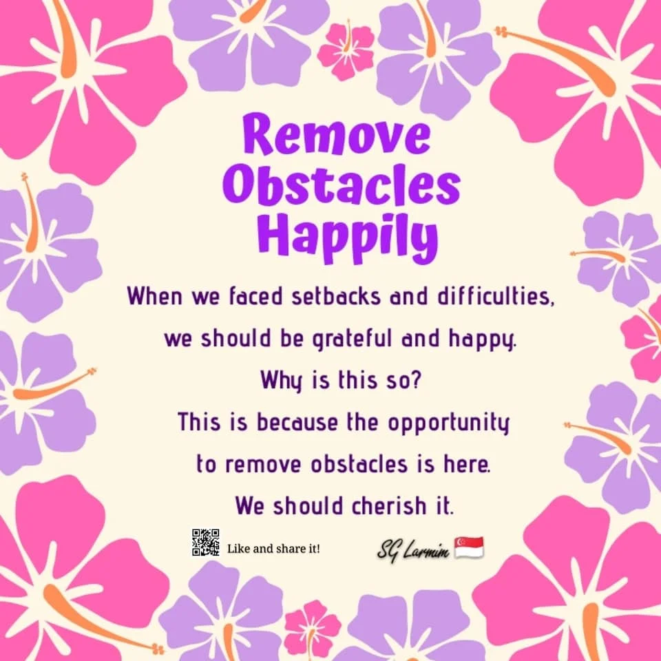 SG Lamrim English.jpg