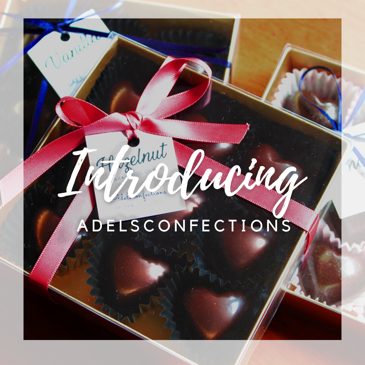 Adelsconfections1.png