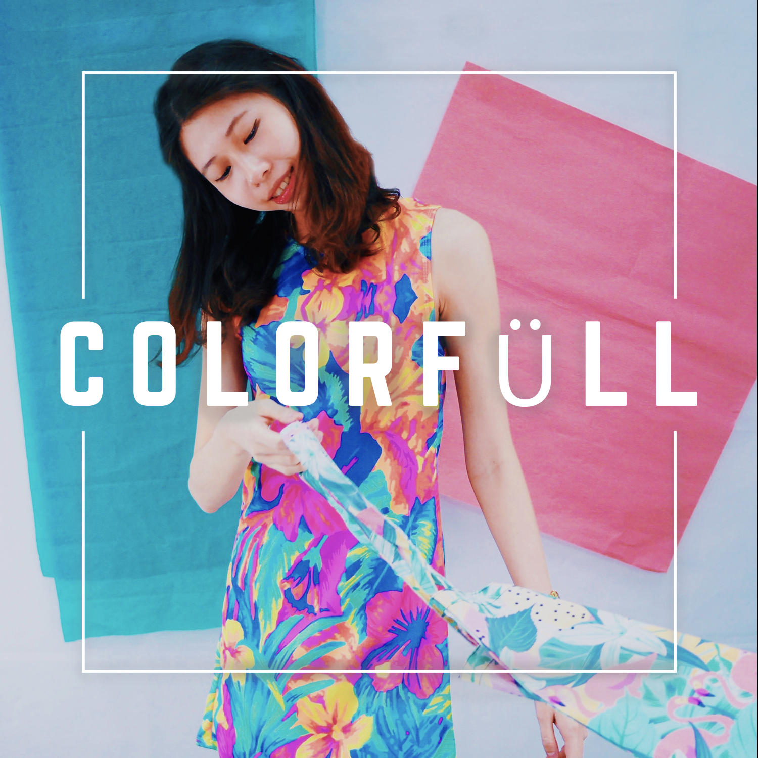 Colorfull1.png