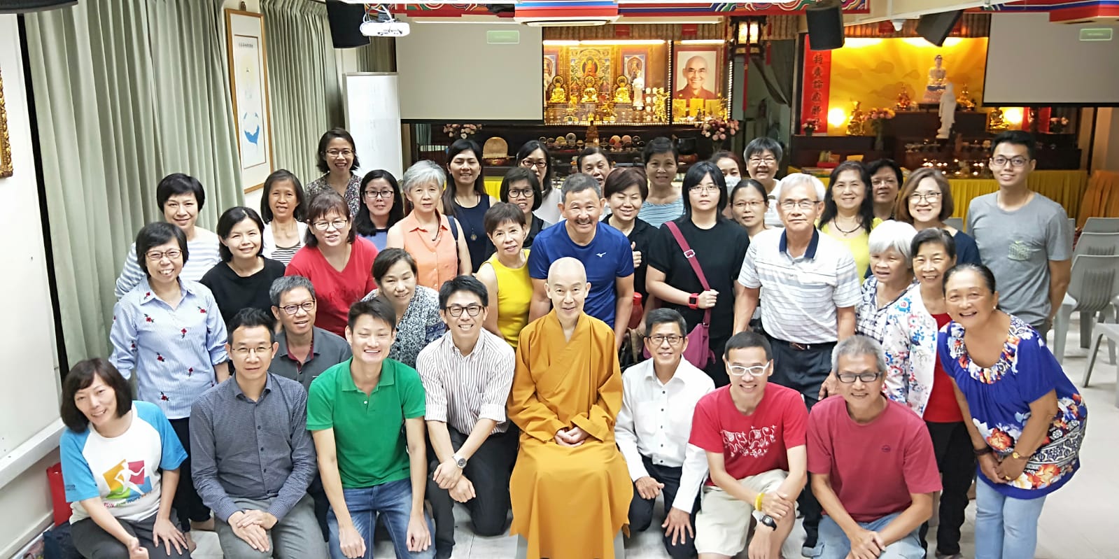 39c6be02-666f-43ad-9215-3d47ba093c70.jpg