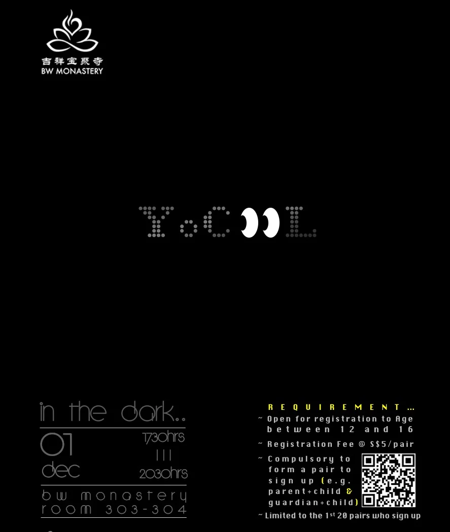 YoCooL 3 Poster.jpeg