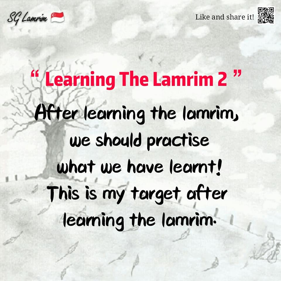 SG Lamrim English.jpg