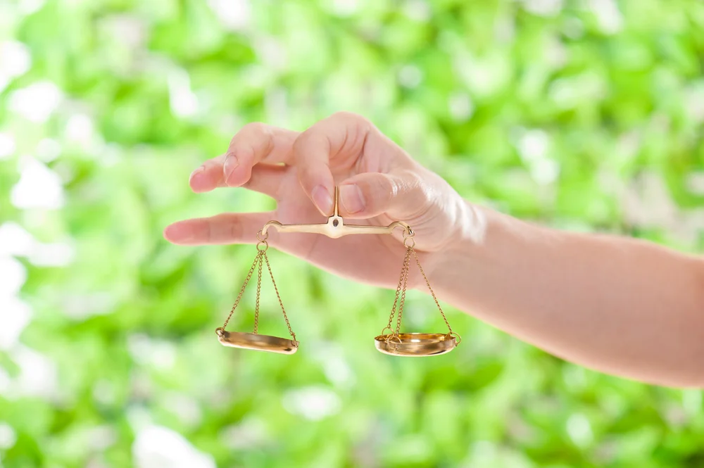 【Relying on the Teacher 依师】The student has his own personal faults 因为学者自己有过失