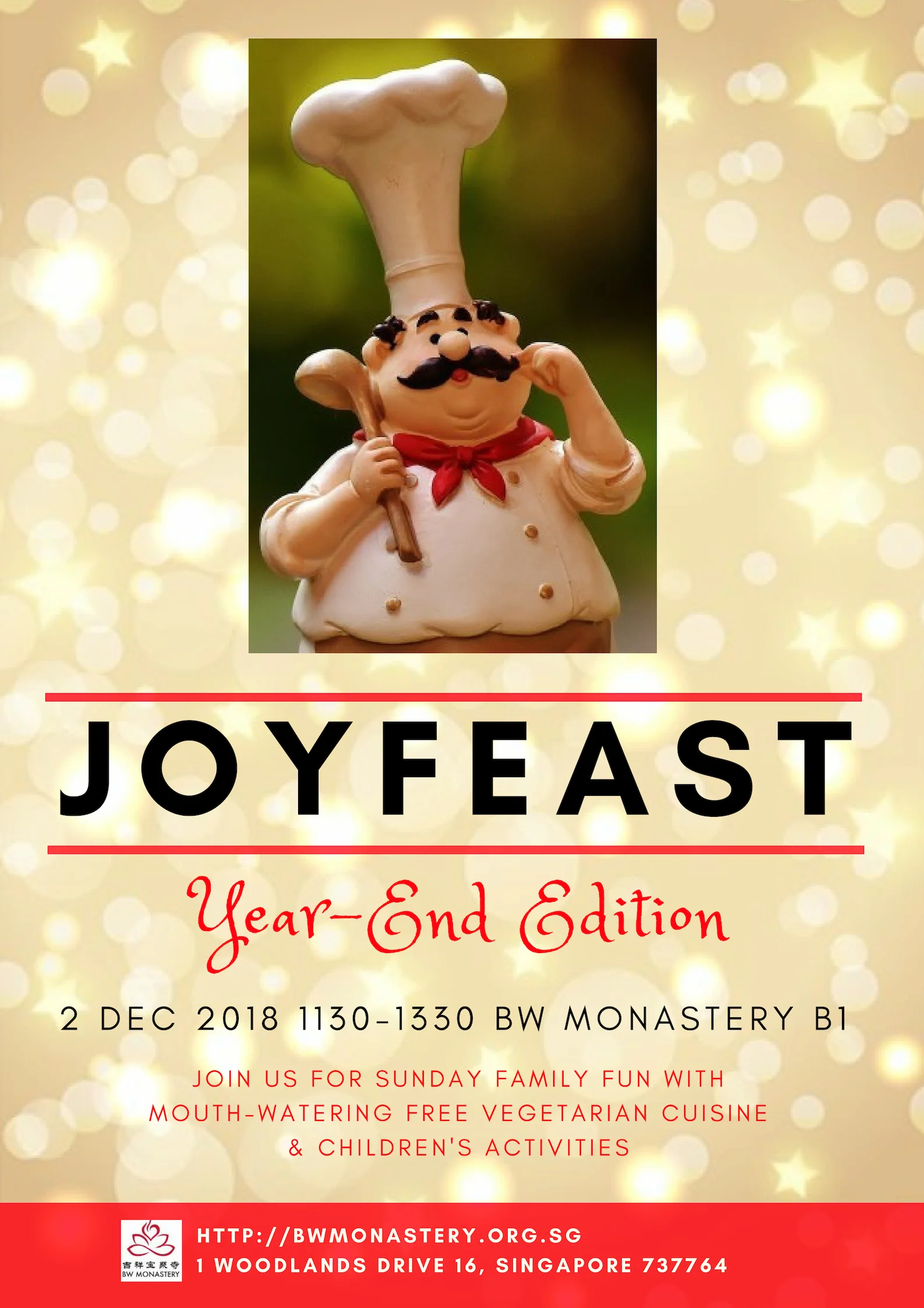 2 Dec Joyfeast (English).jpg