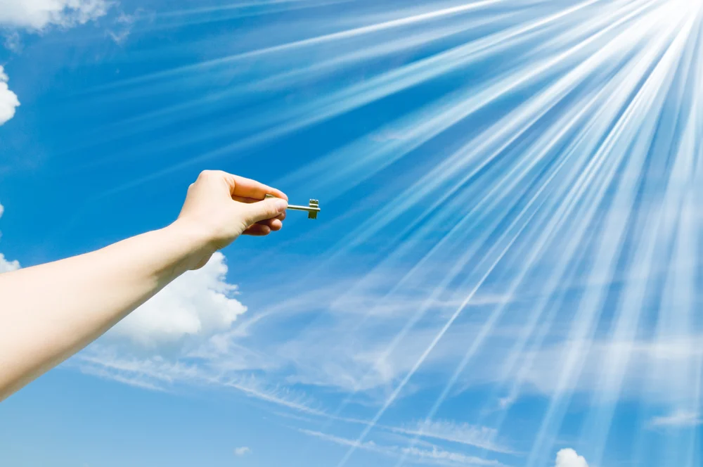 【Cultivation of Faith 修信 】To cross the current of cyclic existence, it is dependent on the virtuous teacher  靠他跳过生死瀑流