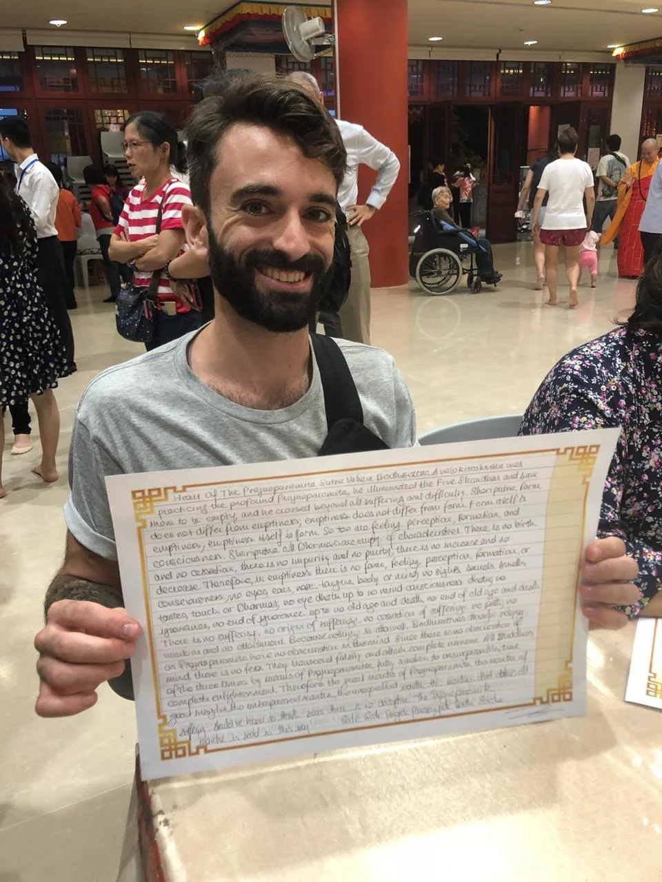 WhatsApp Image 2019-01-01 at 18.34.55.jpeg