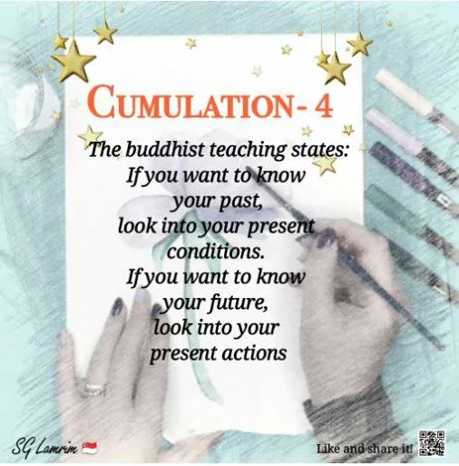 SG Lamrim English.jpg