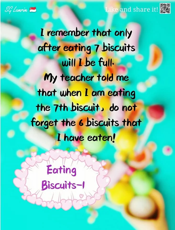 Eating Biscuits-1