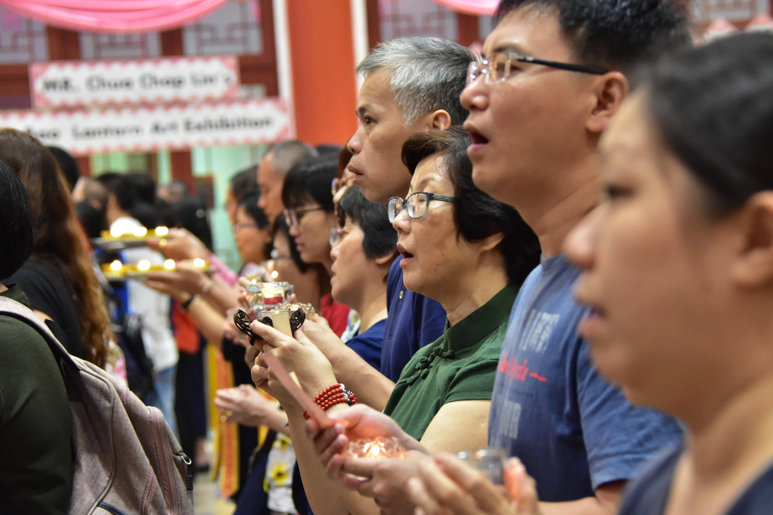 Copy of DSC_6932.JPG