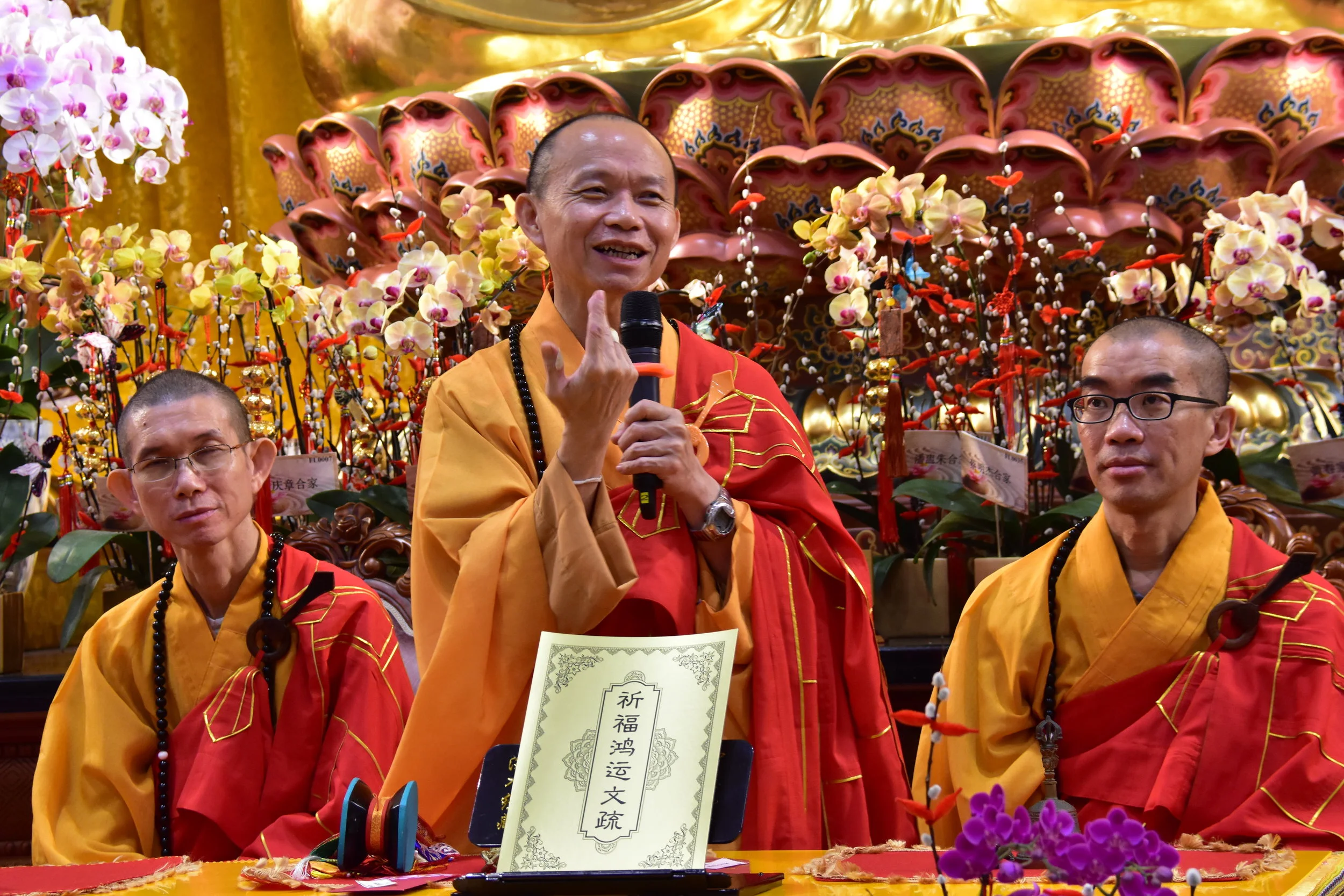 Copy of DSC_7130.JPG