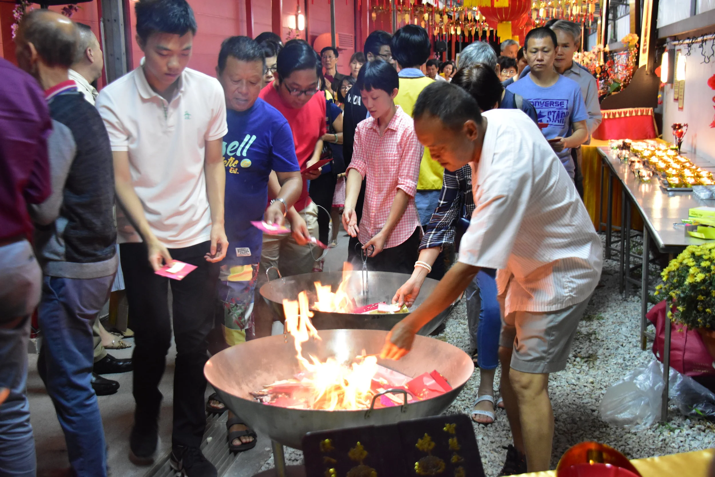 Copy of DSC_7186.JPG