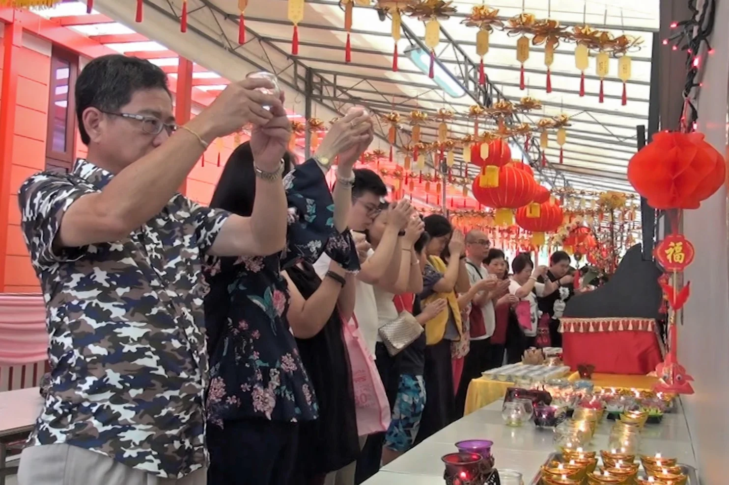 Copy of Sequence 0209.JPG