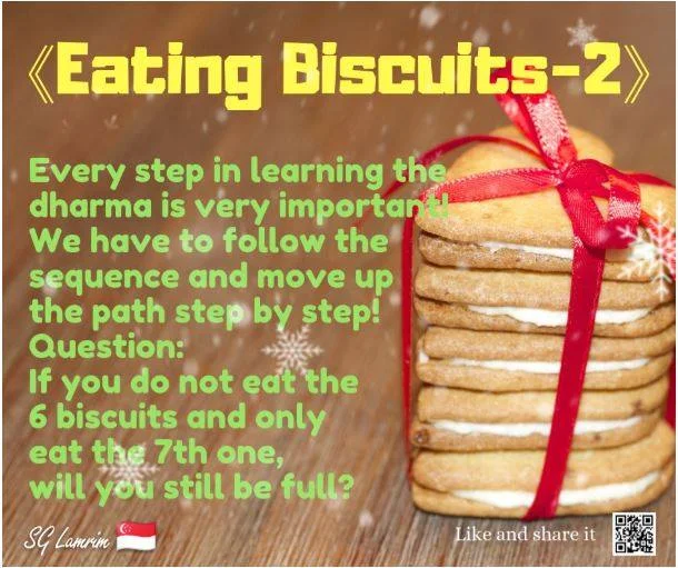 Eating Biscuits-2
