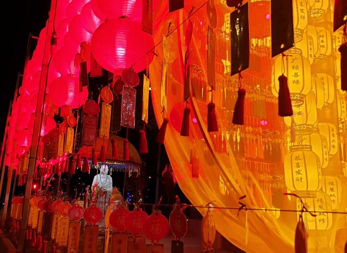 WhatsApp Image 2019-01-24 at 13.43.17.jpeg