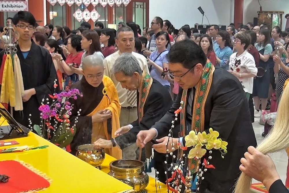 Copy of Sequence 0201.JPG