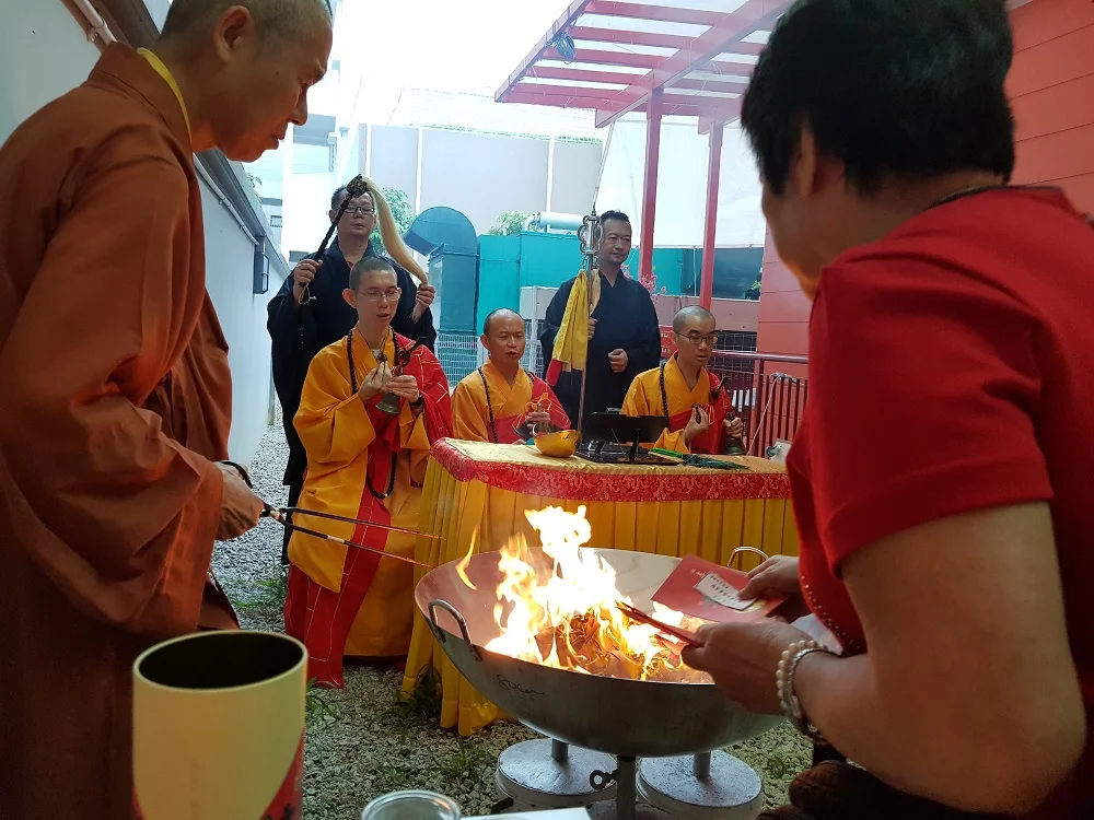 Copy of 20180224_101239.jpg