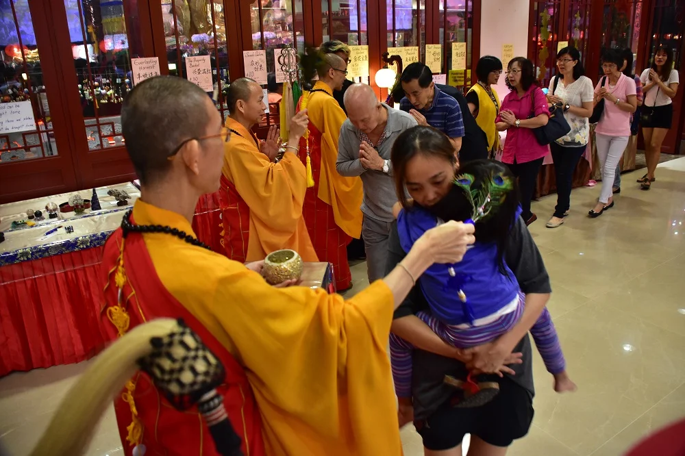 Copy of DSC_7004.JPG