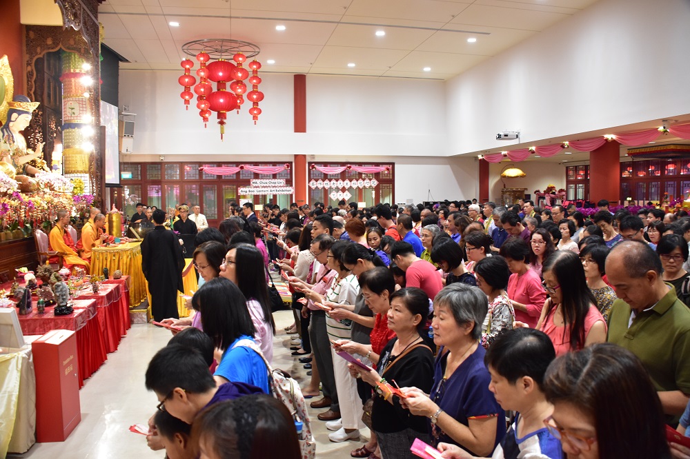 Copy of DSC_7123.JPG