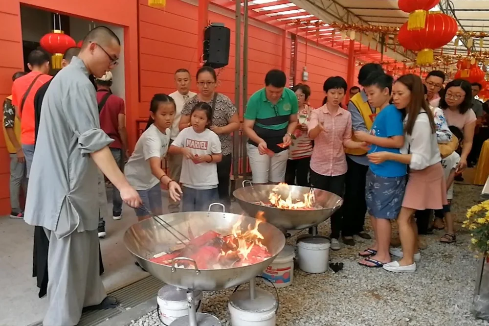 Copy of Sequence 0313.JPG