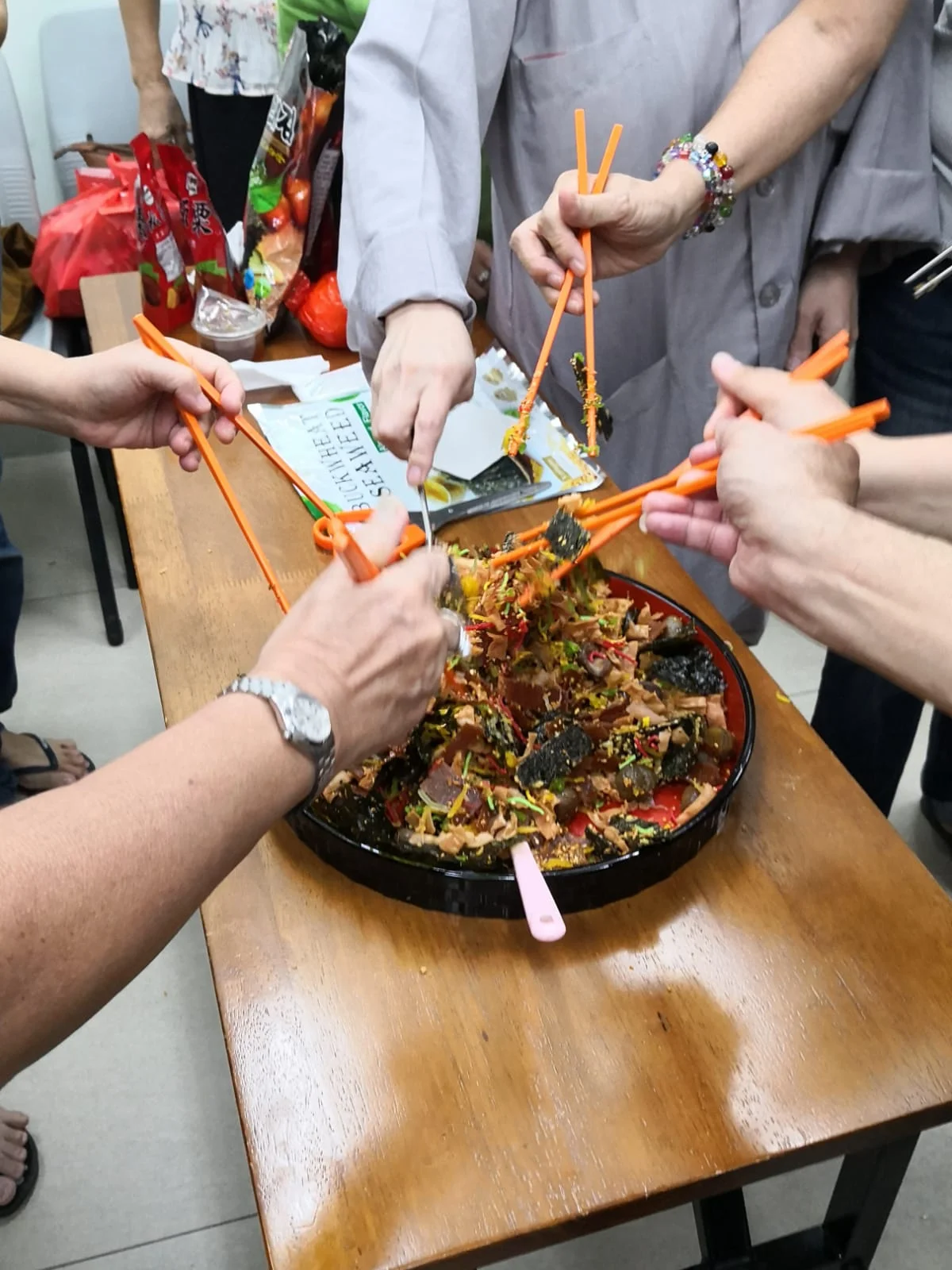 IMG-20190123-WA0015.jpg