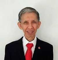 2 MC-1CEO-LimJM.jpg.jpeg