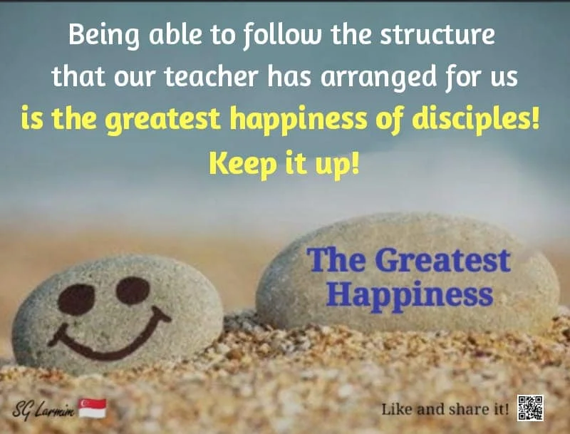 SG Lamrim English.jpg