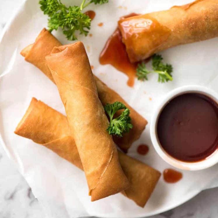 Spring-Rolls-4-747x747.jpg