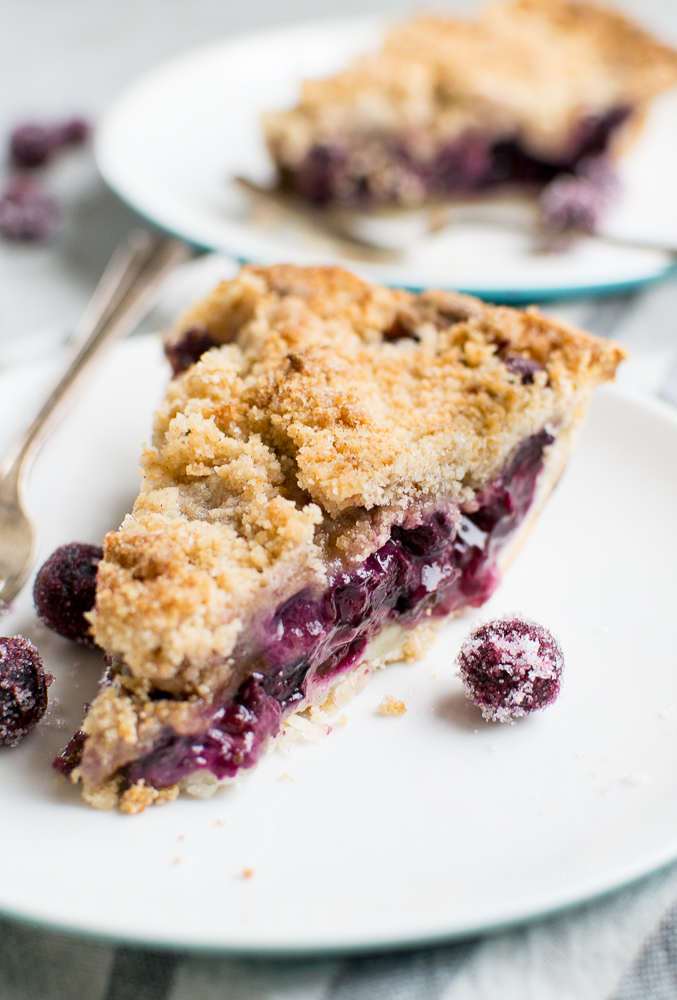 Blueberry-Crumb-Pie-5.jpg