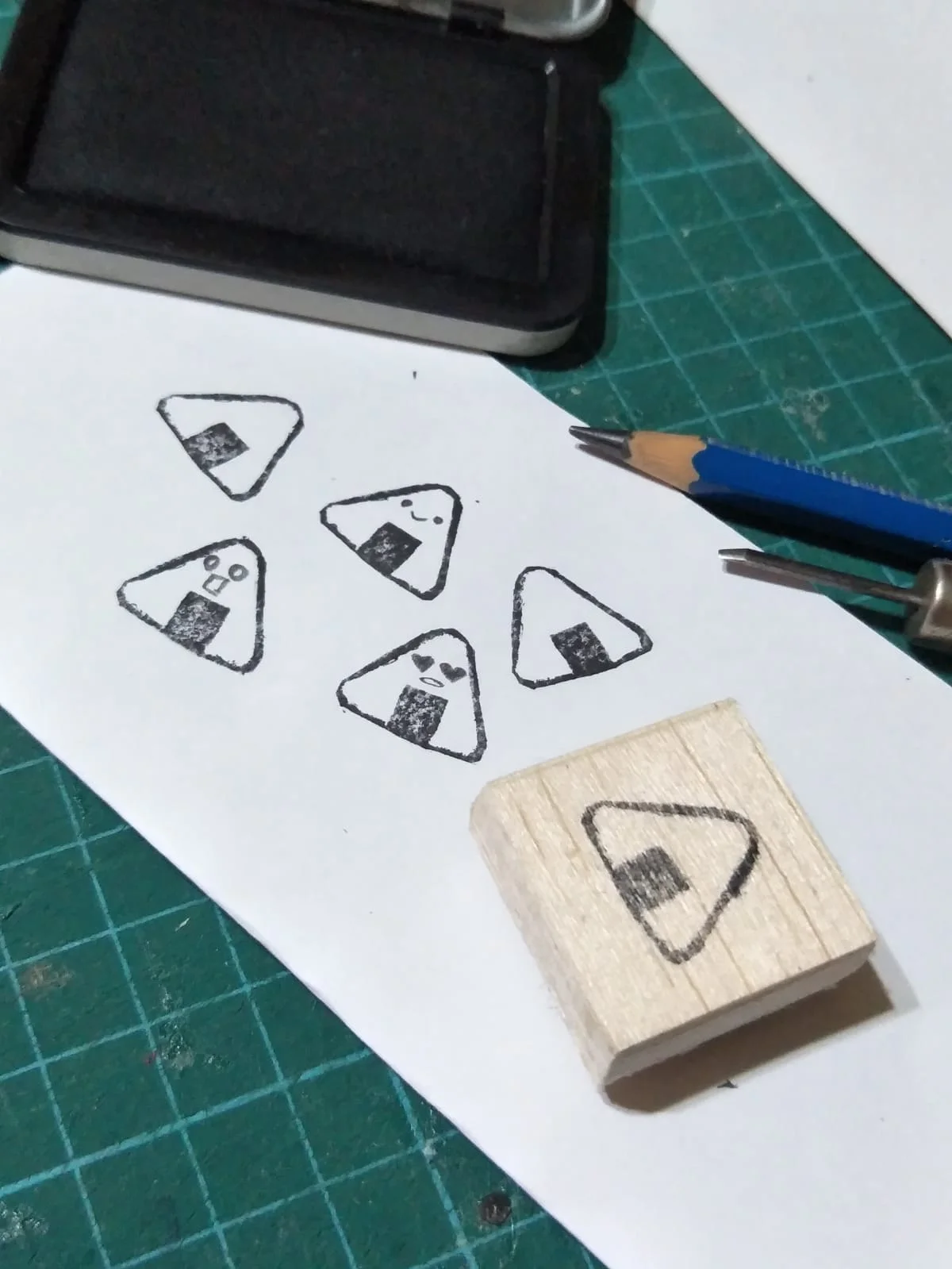 Ting's Craft