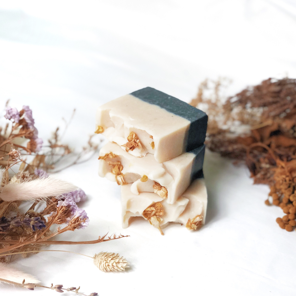 Faire Soapworks